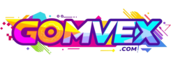 Gomvex.com